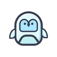 企鹅先生 ios版
