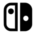 NSGameDownloader