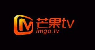 芒果tv邀请好友一起看剧教程介绍