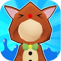 颜料射手 ios版