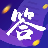 百科知识问答 ios版