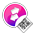 ScanTransfer