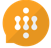 WinAutomation Professional Plus