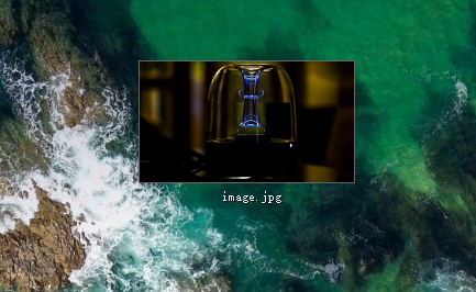 image.png