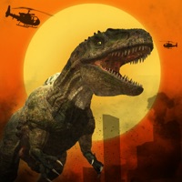 Ultimate Animal Destruction3D ios版