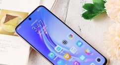 荣耀x20怎样设置锁屏桌面?