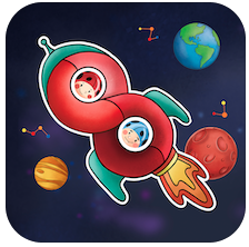 rolypolyuniverse