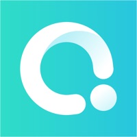轻微素材 ios版
