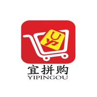 宜拼购 ios版