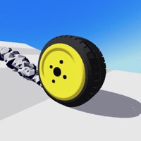 Scale Race ios版
