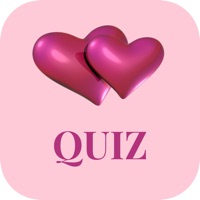 Love Tester ios版