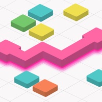 Color Connect Puzzle ios版