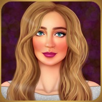 Fashion Makeup ios版