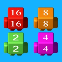 Draw and Merge ios版