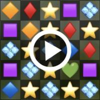 Match 3 Infinity ios版