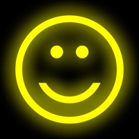  Neon Yellow Ballios版