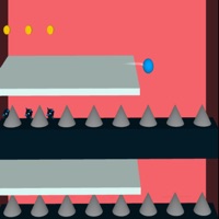 Jump But Not Die ios版