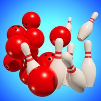 Bowling Master! ios版