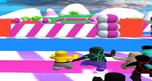 image.png