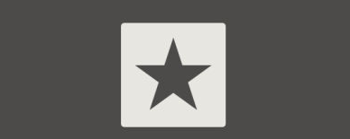 reeder添加rss订阅源教程分享