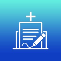 手签宝 ios版