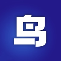 小鸟会议 ios版