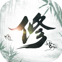文字修仙世界 ios版