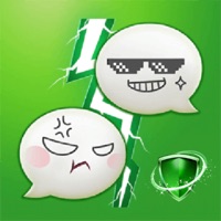 聊天的艺术 ios版