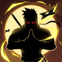 我的忍者村 ios版