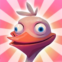  ios动物大都会：动物冒险版