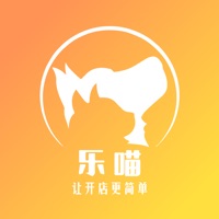 乐喵 ios版