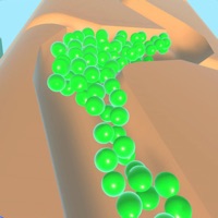 Shift puzzle 3D ios版
