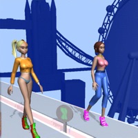 Fashion Catwalk ios版