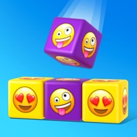 Move Emoji ios版