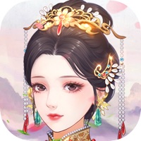 庶女上位记 ios版
