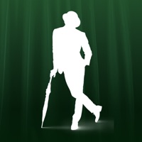 Mr Green Games ios版