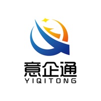 意企通 ios版