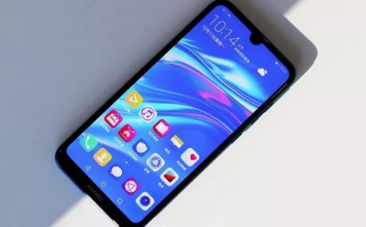 华为Nova9在哪里打开NFC