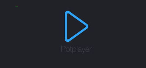 potplayer倍速播放设置教程分享