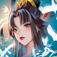 太初行 ios版