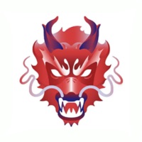 飞龙出行 ios版
