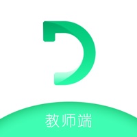 大可助教 ios版