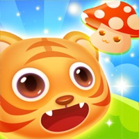 萌宠斗兽棋 ios版