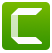 Camtasia Studio破解版