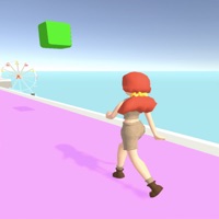 ​ Men Stack 3D ios版