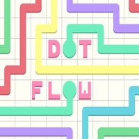 Dot Flow TerItUpGames ios版