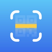 万能二维码 ios版