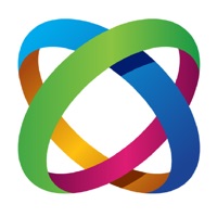 爱估回收 ios版