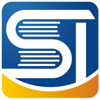 仕途升本 ios版
