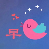 早教启蒙 ios版